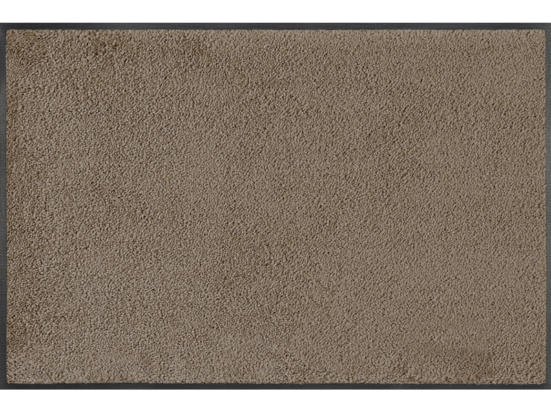 שטיח דגם "טאופ מונו"