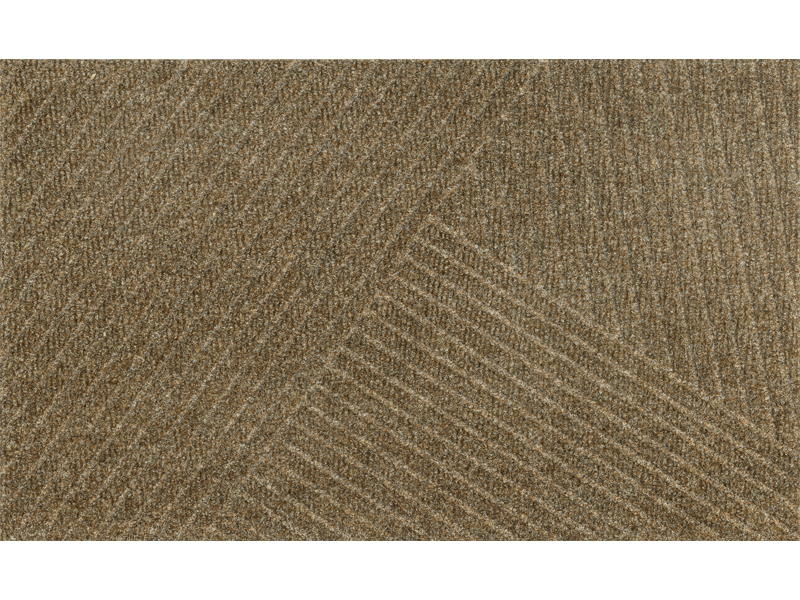 שטיח דגם "פסי דיונה טאופ"