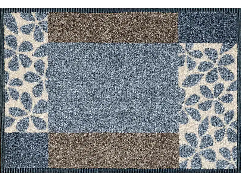 שטיח דגם "פלוריטה"