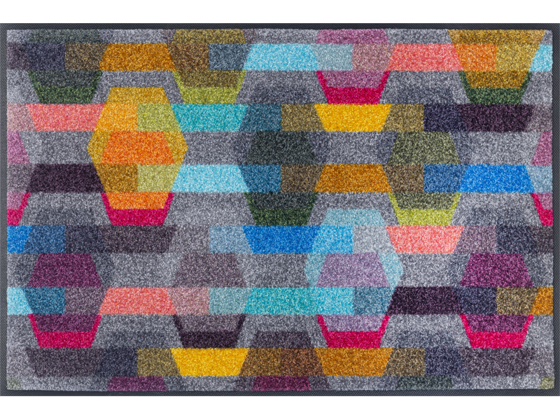 שטיח דגם Limit