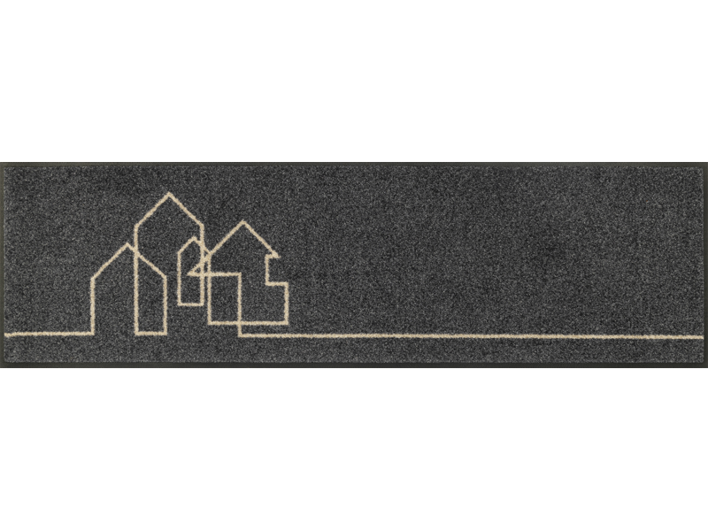 שטיח דגם "רחוב הקווים" – תמונה 11