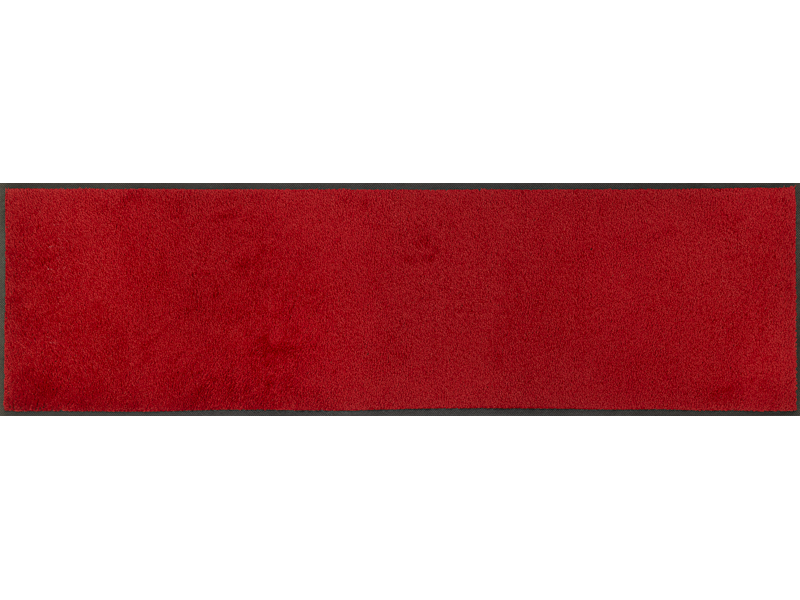 שטיח דגם "אדום מלכותי מונו" – תמונה 7