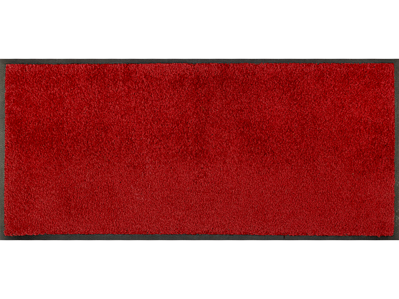 שטיח דגם "אדום מלכותי מונו" – תמונה 5