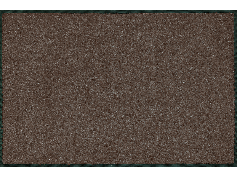 שטיח דגם חום עדין