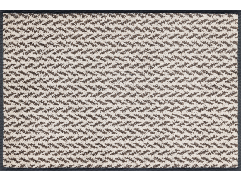 שטיח דגם גווני לאטה