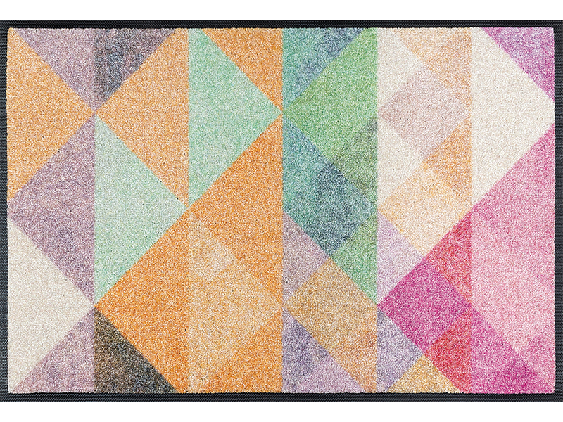 שטיח דגם "שנורה"