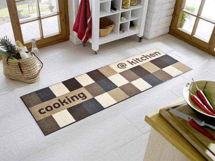 w+d @kitchen brownish – תמונה 2
