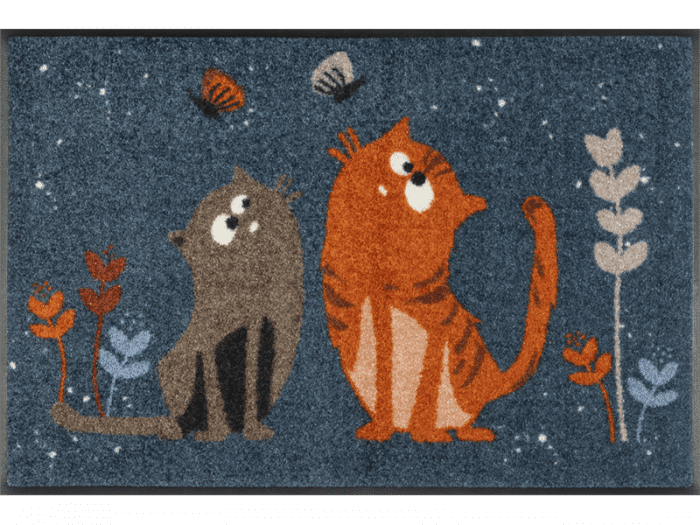 w+d Fritz & Friedegunde