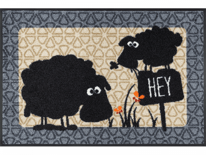 w+d Gertrud & Elsbeth