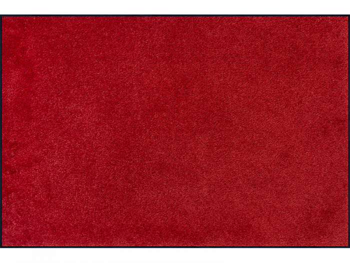 שטיח דגם "אדום מלכותי מונו" – תמונה 21