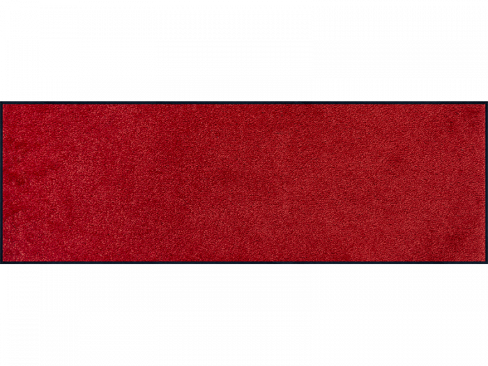 שטיח דגם "אדום מלכותי מונו" – תמונה 17