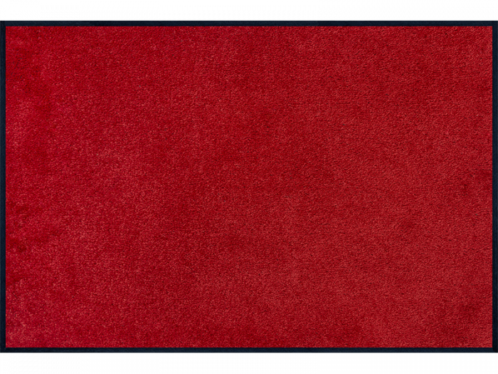 שטיח דגם "אדום מלכותי מונו" – תמונה 13