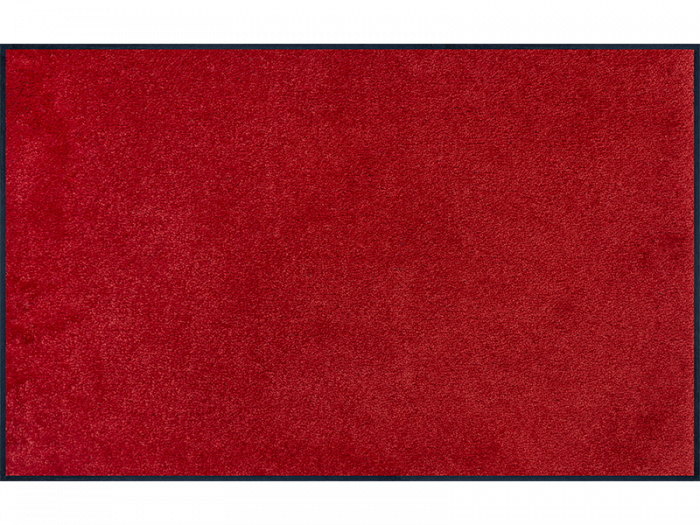 שטיח דגם "אדום מלכותי מונו" – תמונה 15