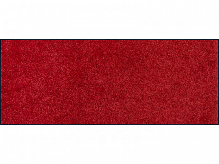 שטיח דגם "אדום מלכותי מונו" – תמונה 19