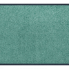 שטיח כניסה לבית דגם Trendcolour Salvia Green
