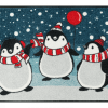 w+d Pingus