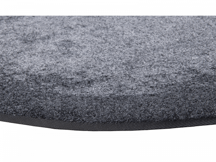 w+d Shades of Grey round – תמונה 2