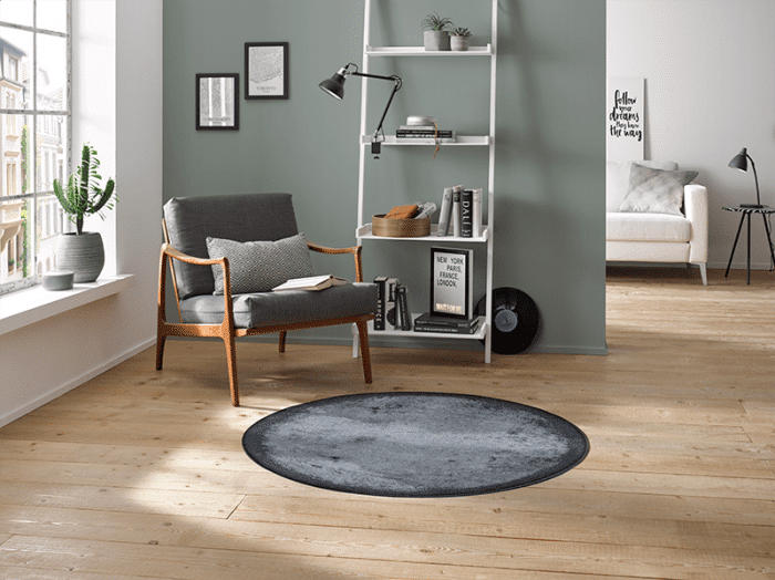 w+d Shades of Grey round – תמונה 3