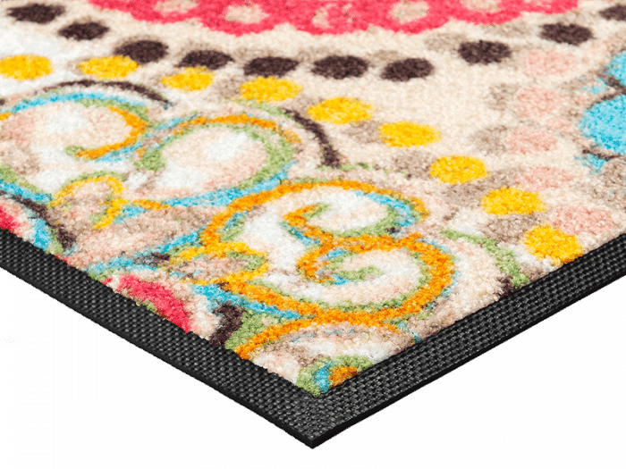 ⁦w+d Vintage Fresko⁩ – תמונה ⁦3⁩