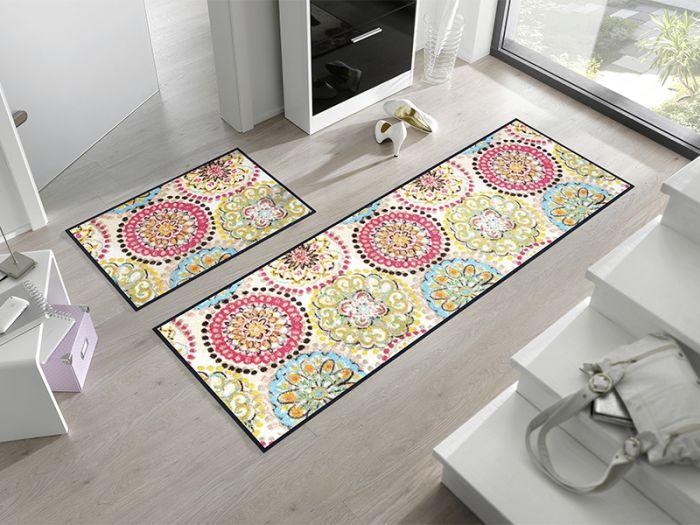 ⁦w+d Vintage Fresko⁩ – תמונה ⁦2⁩