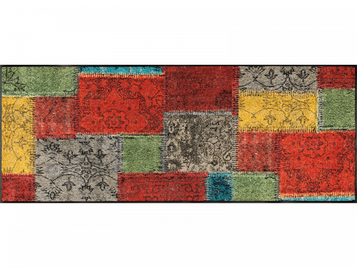 ⁦שטיח דגם וינטג'⁩ – תמונה ⁦11⁩