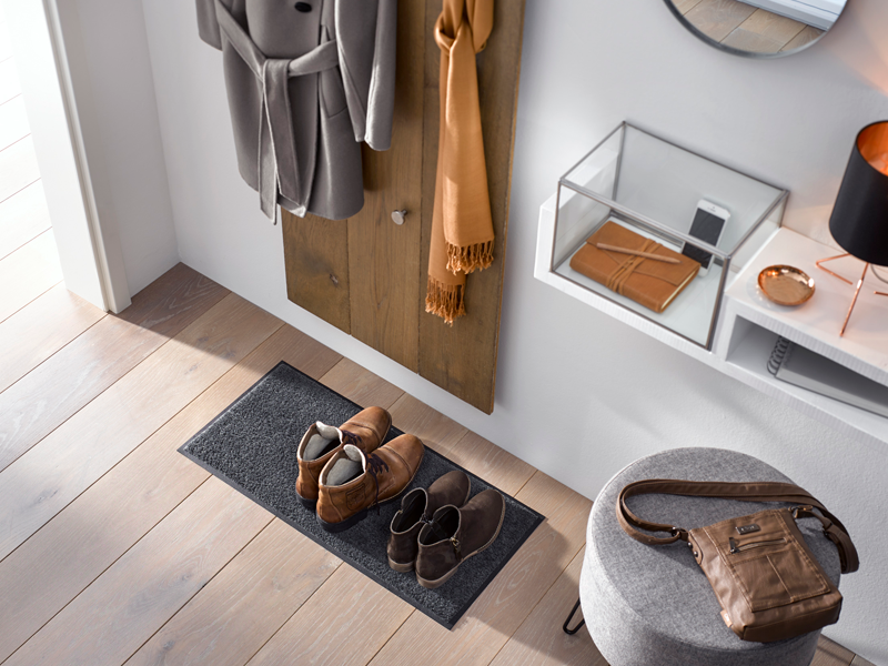 שטיחים לאמבטיה