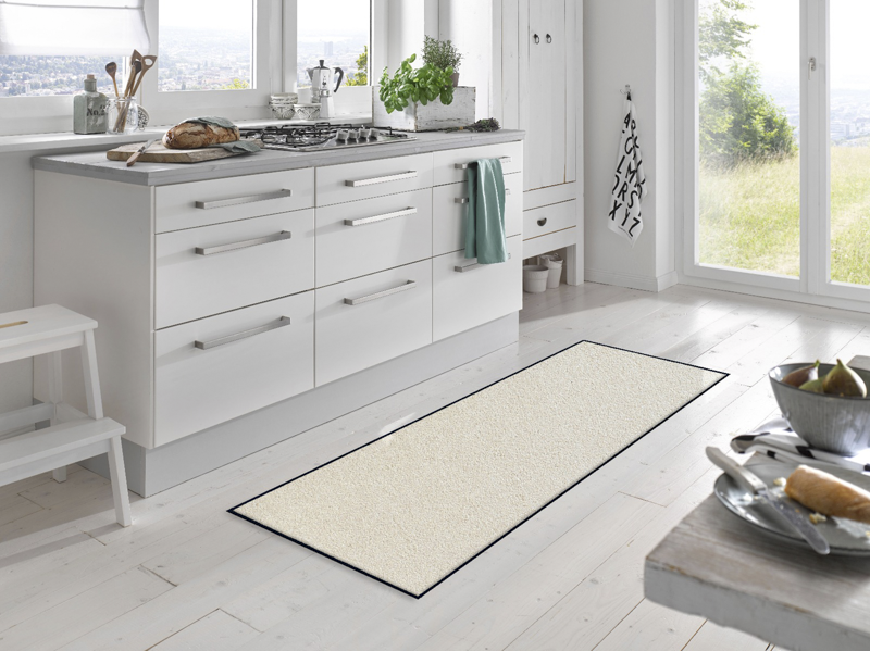 שטיחים למטבח